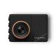 Видеорегистратор Garmin DashCam 55 GPS
