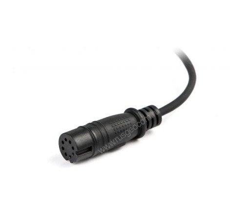 Трансдьюсер Lowrance Bullet Skimmer Transducer