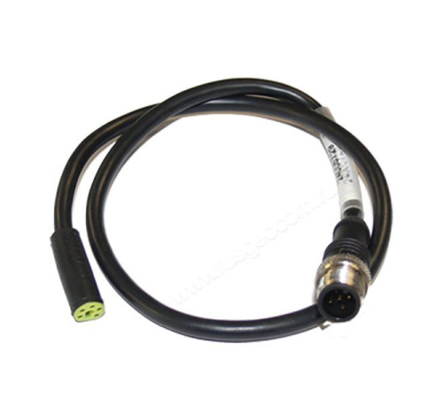 Кабель Simrad Snet to MicroC 0,5m