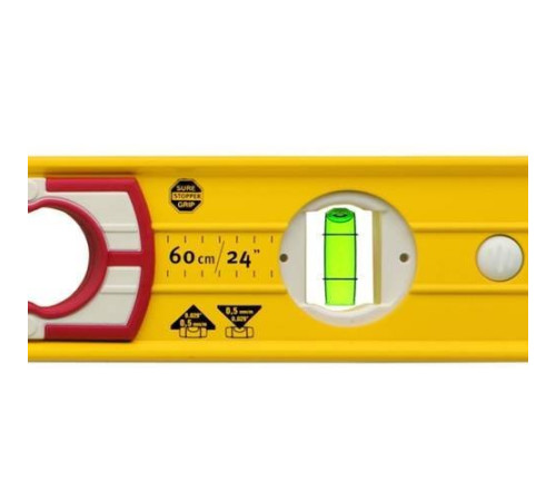 STABILA 196-2 electronic IP 65, 100см