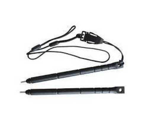 Стилус для экрана TSC3, ком-кт (2 стилуса и 1 держатель стилуса)