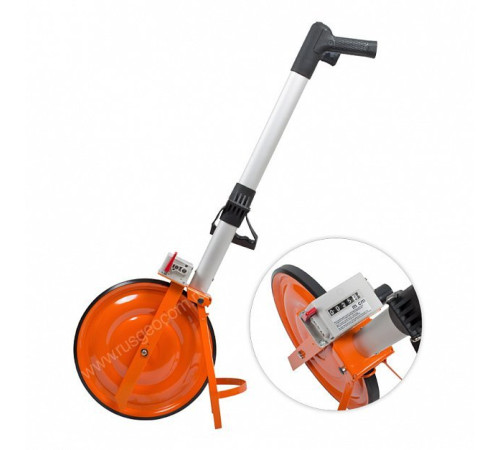 Дорожное колесо NEDO 702111