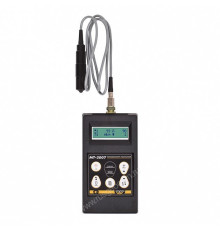 Толщиномер АКА-Скан МТ-2007 с преобразователями ТМ2-01 и ТМ20-01