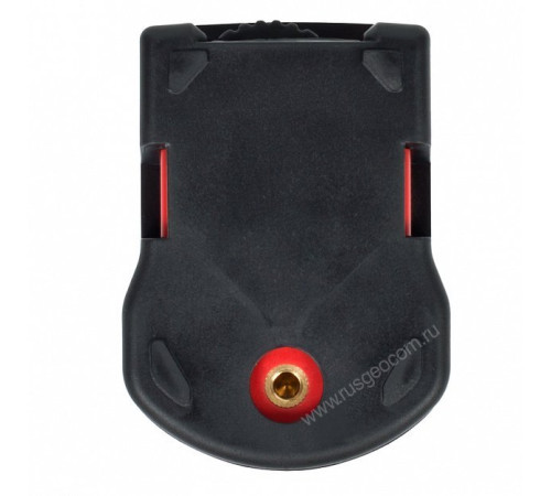 Лазерный уровень RGK LP-103