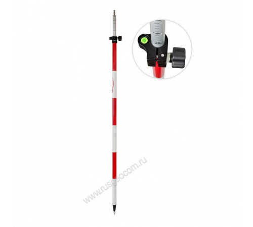 Веха Leica GLS111