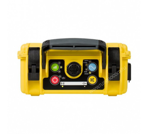 Генератор GeoMax Ezicat t100