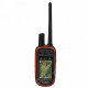GPS-ошейник Garmin Alpha 100/TT15,GPS Dog Tracking System