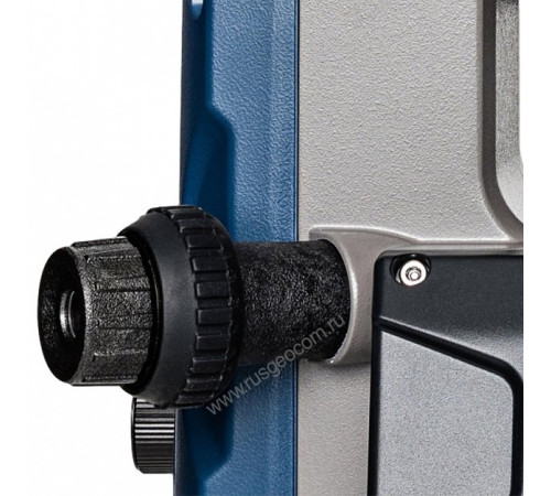 Тахеометр Sokkia iM-55