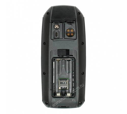 GPS навигатор Garmin GPSMAP 78