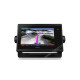 Картплоттер Garmin GPSMAP 7408 8" J1939 Touch screen