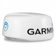 Радар Garmin GMR Fantom 18