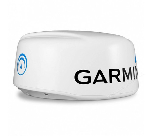 Радар Garmin GMR Fantom 24