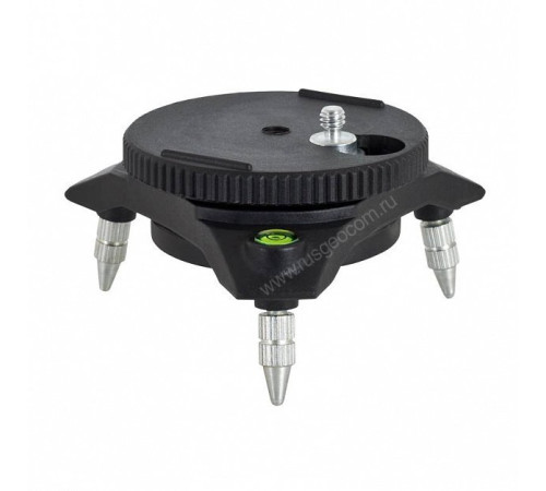 Трегер RGK K-3