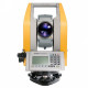 Тахеометр Trimble C3 1”