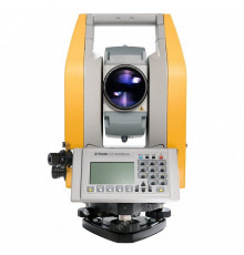 Тахеометр Trimble C3 3”