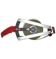 Рулетка NEDO ISOLAN30