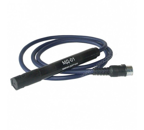 Мини-датчик Радио-Сервис МД-01