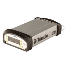GNSS приемник Trimble R9s Base