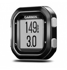 Велокомпьютер Garmin Edge 25