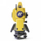 Роботизированный тахеометр Topcon DS-105