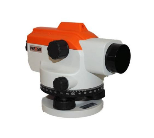 Оптический нивелир Prexiso CL 32