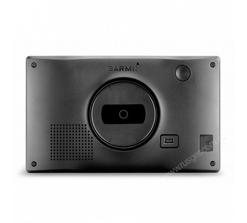 Навигатор Garmin Drive 51 RUS LMT