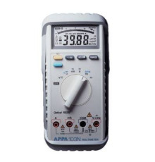 Мультиметр APPA 103N