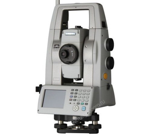 Координатно-измерительная система Sokkia MONMOS