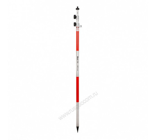 Веха CST/Berger 67-4712TMA