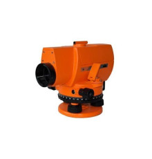 Оптический нивелир УОМЗ 4Н-2КЛ