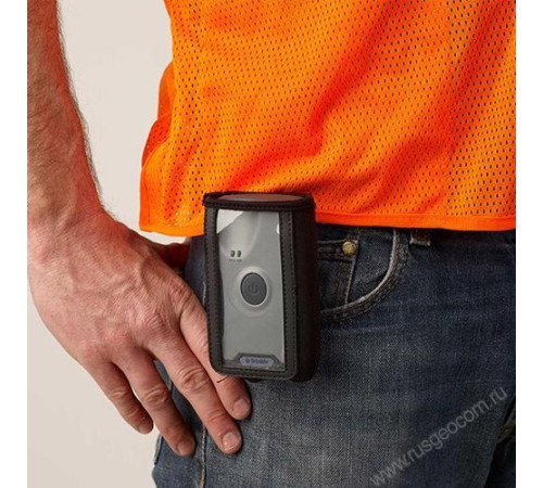 GNSS-приемник Trimble R1