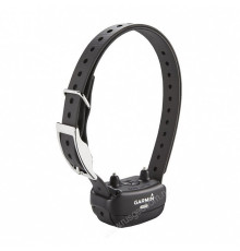 GPS-ошейник Garmin Bark Limiter Deluxe