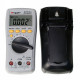 Мультиметр Megger AVO410