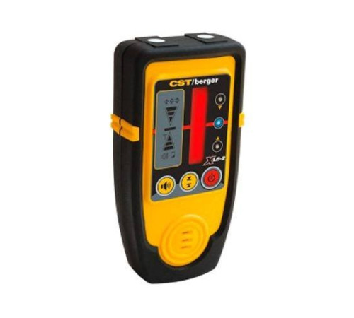Приемник излучения CST/Berger XLD2