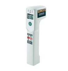 Пирометр Fluke FP