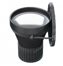 Тепловизионный объектив Fortuna 100mm