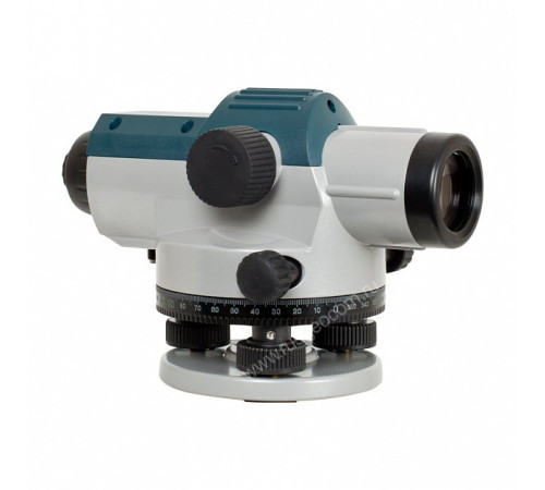 Оптический нивелир BOSCH GOL 26 D (0.601.068.000)