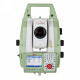 Роботизированный тахеометр Leica TM50 I 1"