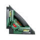 Лазерный уровень Bosch PLT 2 (0.603.664.20)
