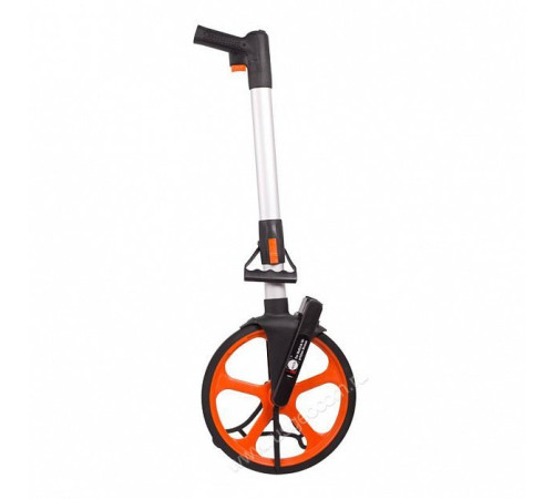 Дорожное колесо NEDO 703111 Deluxe