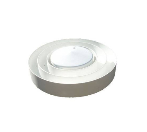 Антенна Spectra Precision Choke Ring