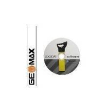 ПО GeoMax Logicat