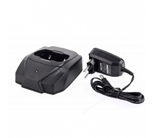 Рация Vector VT-43 H2