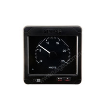 Лаг Simrad SP70-25