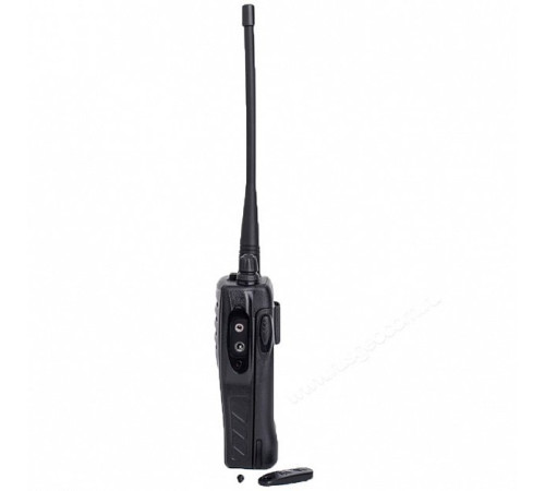 Рация Vector VT-44 H