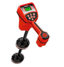 Трассоискатель RIDGID NaviTrack Scout