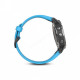 Смарт-часы Garmin Quatix 5 WW