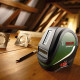 Лазерный нивелир Bosch UniversalLevel 3 SET (0.603.663.901)