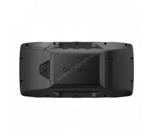 Картплоттер Garmin GPSMAP 276Cx Russia