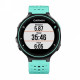 Беговые часы Garmin Forerunner 235 Black & Blue